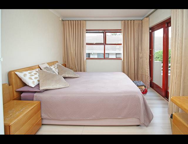 3 BEDROOM TOWNHOUSE FOR SALE IN BEDFORD GARDENS